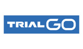トライアルGO