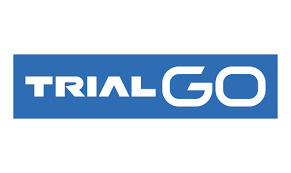 トライアルGOの画像1
