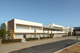 五霞小学校の画像