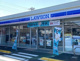 ローソン 熊谷万平町一丁目店の画像