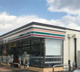 セブンイレブン さいたま下大久保店の画像