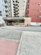 セブンイレブン大阪西中島６丁目店の画像