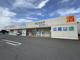 ウエルシア成田三里塚店の画像