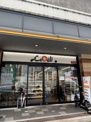 CoDeliなんばEKIKAN店
