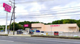 コスモス　中山店