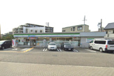 ファミリーマート 西宮能登町店