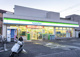 ファミリーマート 南千住一丁目店の画像