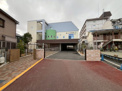 夢の森保育園