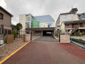 夢の森保育園