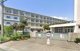 浜松市立瑞穂小学校の画像