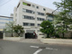 川崎市立末長小学校の画像
