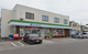 ファミリーマート ルーキー丸山四丁目店の画像