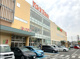 ヨークマート 東道野辺店の画像