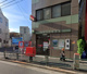 北新宿三郵便局の画像