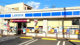 ローソン 東岩槻駅北口店の画像