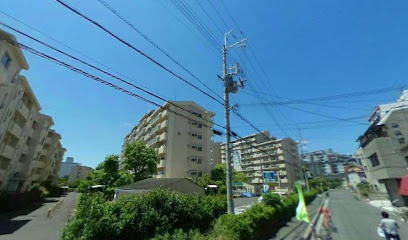 マルヤス 井高野店の画像1