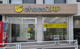 chocoZAP(チョコザップ) 三ツ沢上町の画像