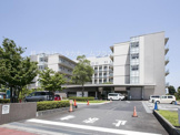 武蔵村山病院
