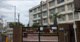 大阪市立瓜破東小学校の画像