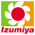 イズミヤ まるとく市場門真南店