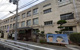 大阪市立東陽中学校の画像