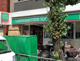 ローソンストア100 LS上十条店の画像