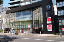 西友　千葉中央店