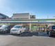 ファミリーマート 中野中央一丁目店の画像