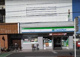 ファミリーマート 春日部一ノ割店の画像