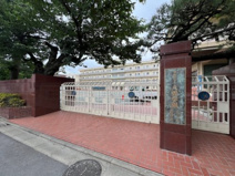 八雲学園中学校高等学校
