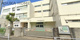横浜市立竹山小学校の画像