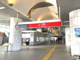 八潮駅の画像