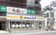 chocoZAP(チョコザップ) 伊勢佐木長者町の画像