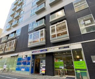 保育園 京王キッズプラッツ高幡