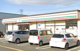 セブンイレブン さいたま風渡野店の画像