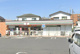 セブンイレブン さいたま堀崎町店の画像