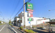 マルエツ 大宮砂町店の画像