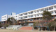 箕面市立萱野東小学校の画像