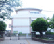 所沢市立北小学校の画像