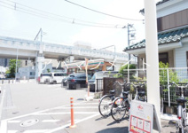 セブンイレブン