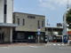 松戸警察署北松戸交番の画像