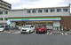 ファミリーマート 東大宮五丁目店の画像