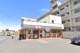 セブンイレブン さいたま大和田2丁目店の画像