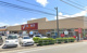 ヤオコー 大宮蓮沼店(埼玉県)の画像