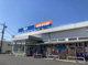 ビッグ・エー三芳竹間沢店の画像