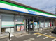 ファミリーマート 三芳藤久保店の画像
