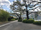 三芳町立竹間沢小学校の画像