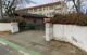 前橋市立荒牧小学校の画像