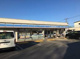 ローソン 三芳竹間沢店の画像