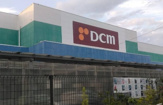 DCM 大和深見店
